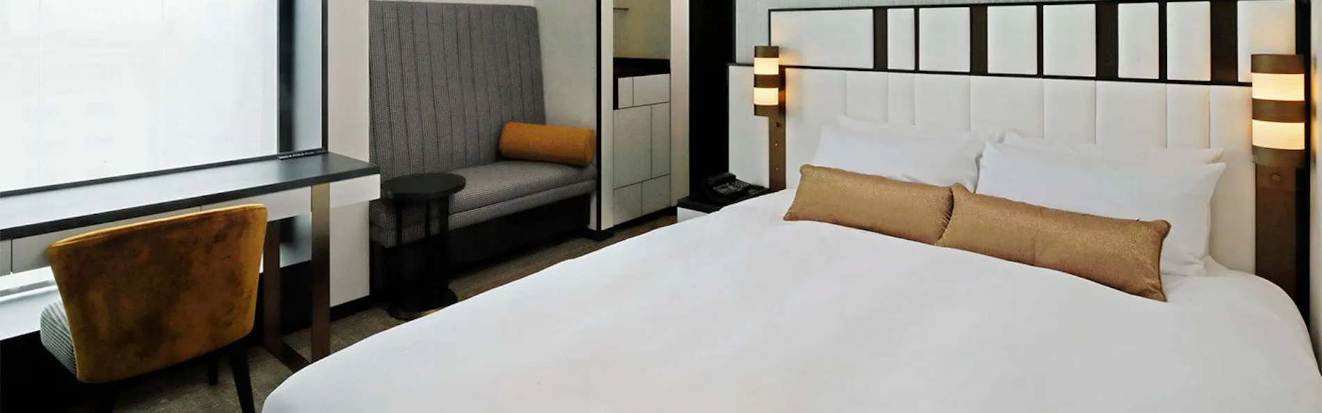 KOKO HOTEL Premier 日本橋浜町