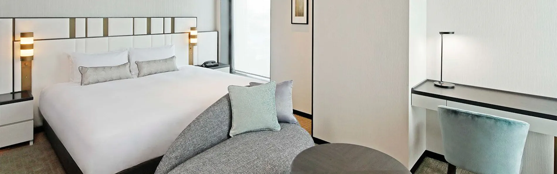 KOKO HOTEL Premier 日本橋浜町