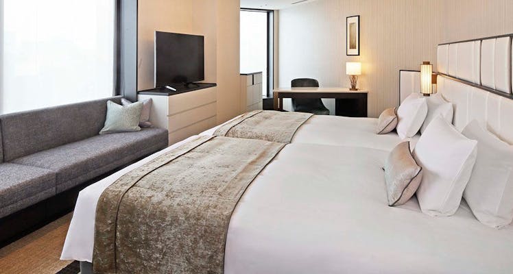 東京のカップル 夫婦におすすめのビジネスホテル 選 宿泊予約は 一休 Com 東京のカップル 夫婦におすすめのビジネスホテル 選 宿泊予約は 一休 Com