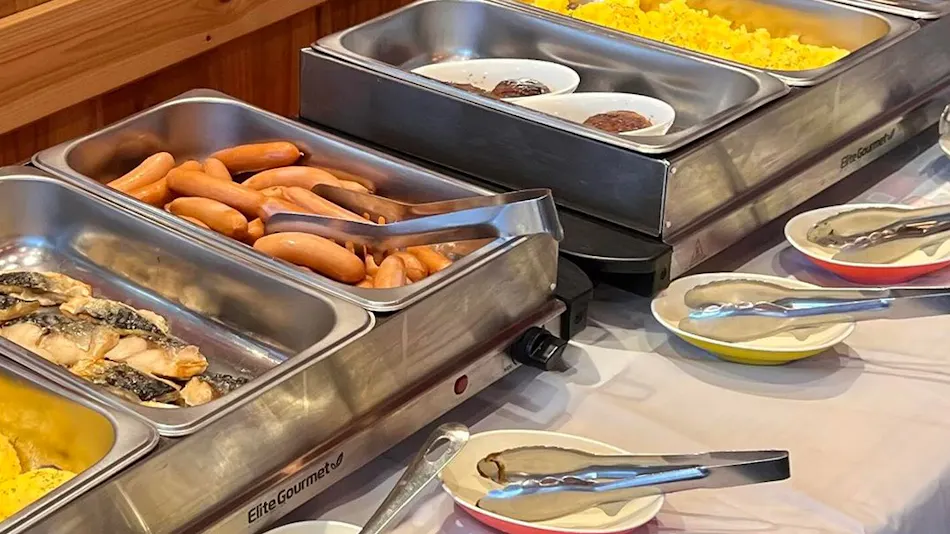 APA Hotel 〈Ueno Ekiminami〉