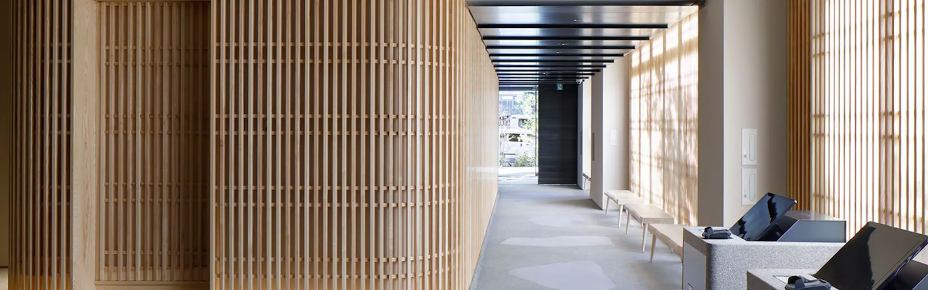 SOKI KANAZAWA