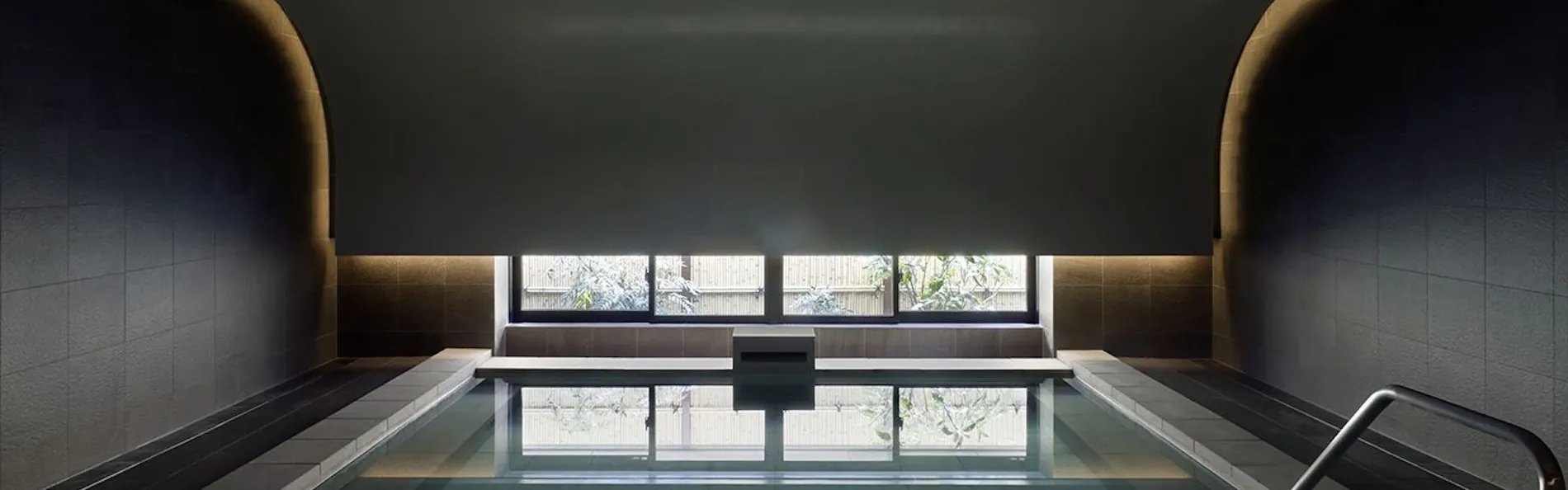SOKI KANAZAWA