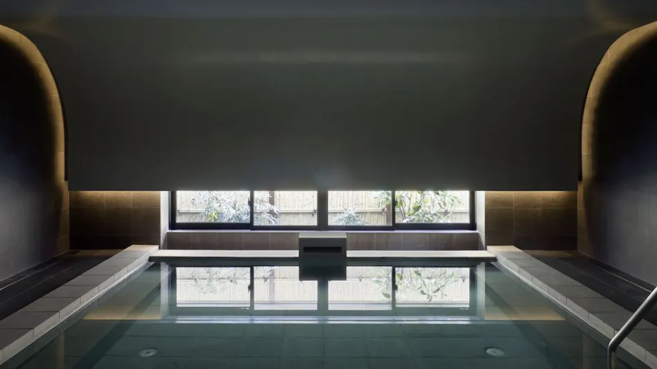 SOKI KANAZAWA