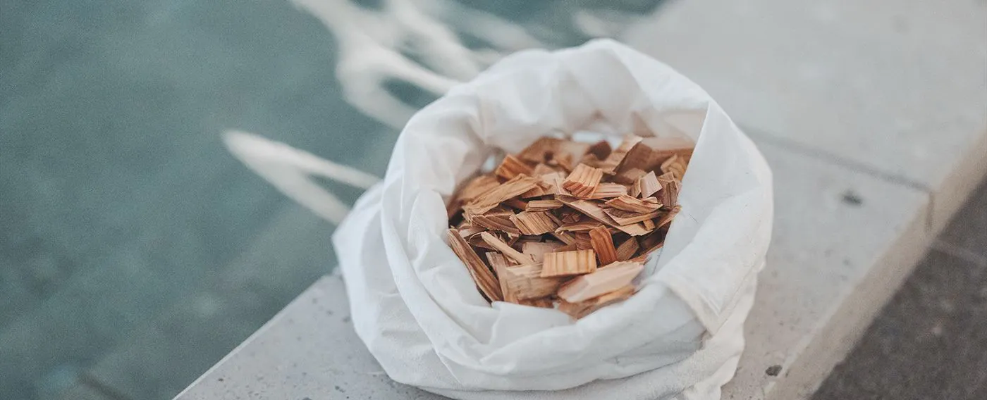 季節湯をご提案いたします。