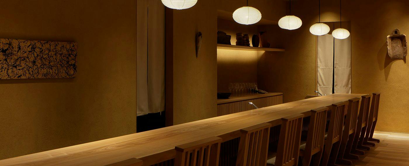 SOKI KANAZAWA