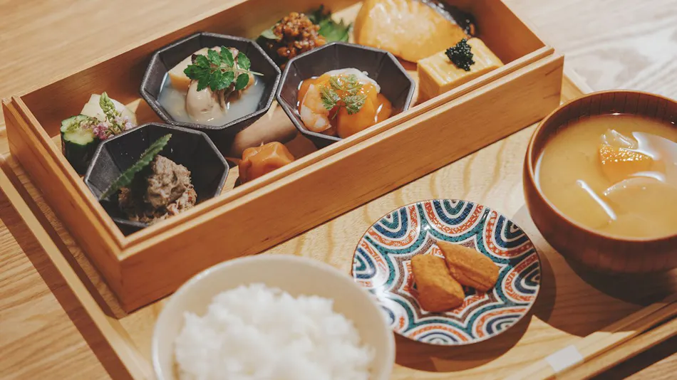 SOKI KANAZAWA