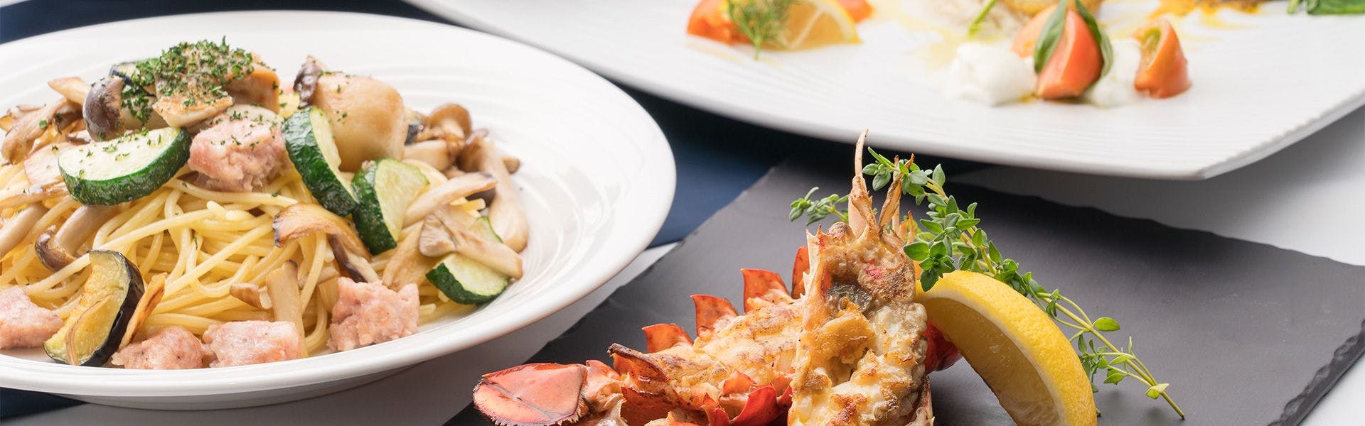 inumo 芝公園 by Villa Fontaine