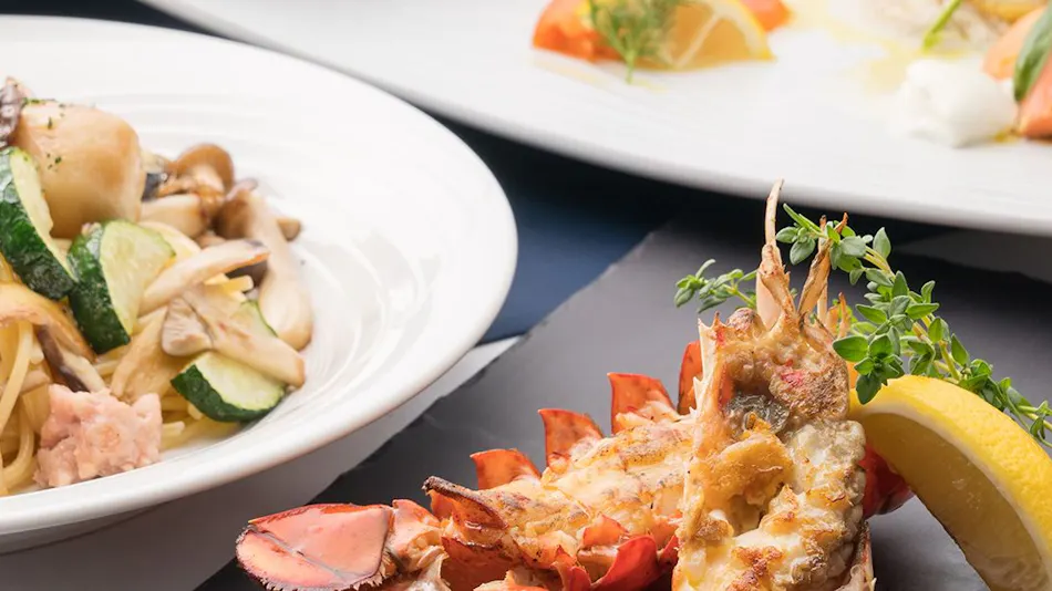 inumo Shiba Park by Villa Fontaine