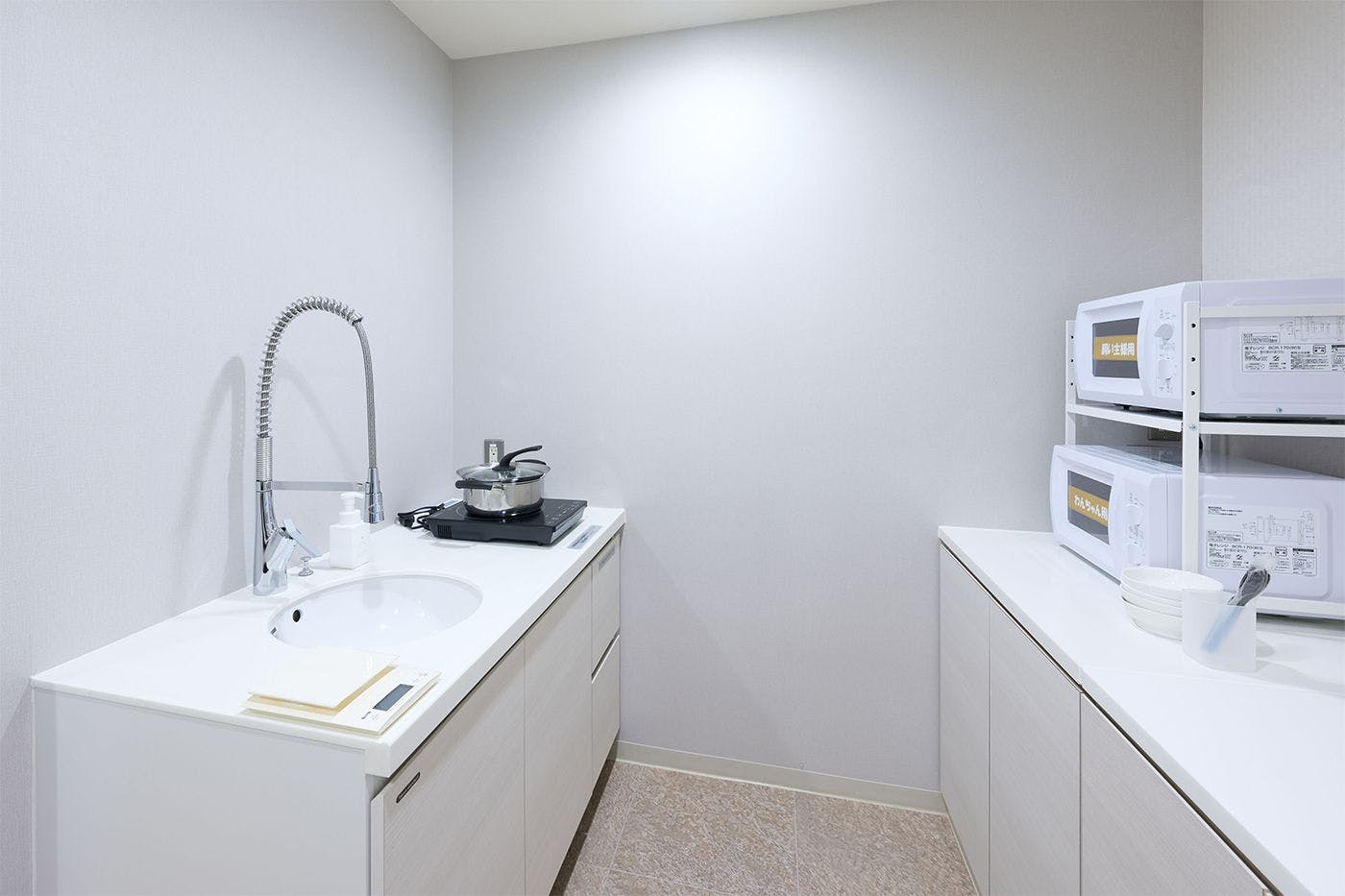 ドッグキッチン