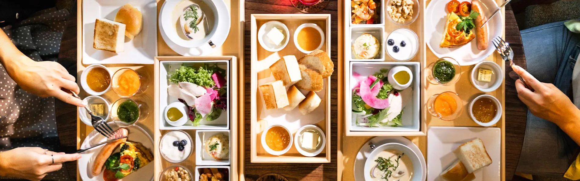 HOTEL BEACON ONOMICHI