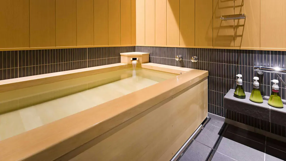 HOTEL BEACON ONOMICHI