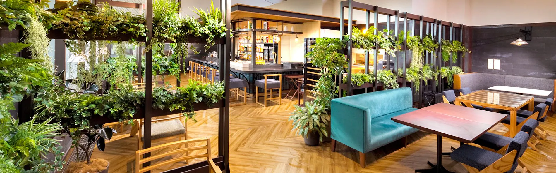 HOTEL BEACON ONOMICHI