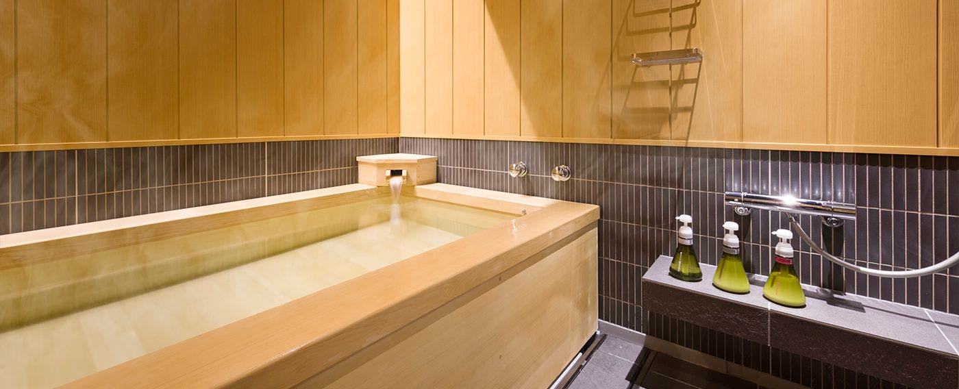 ห้องน้ำ