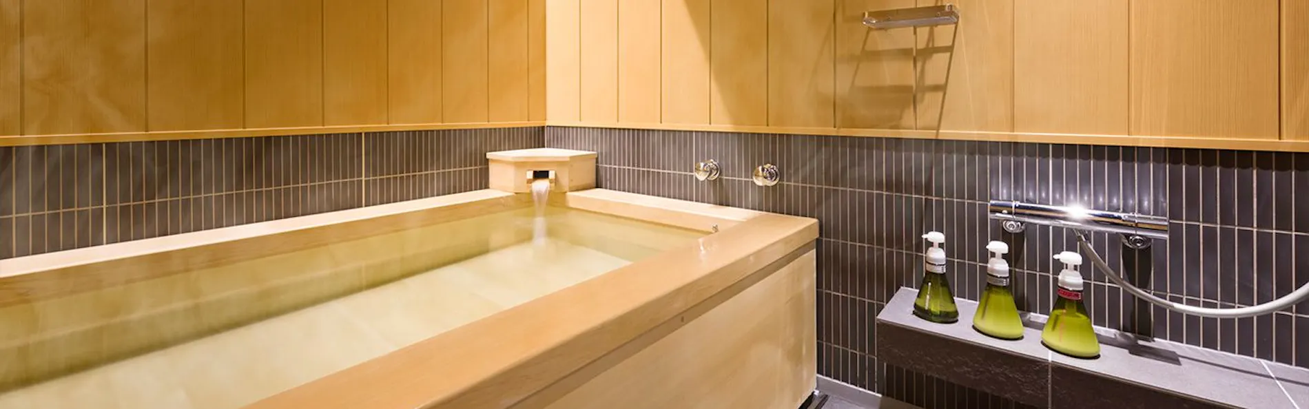 HOTEL BEACON ONOMICHI