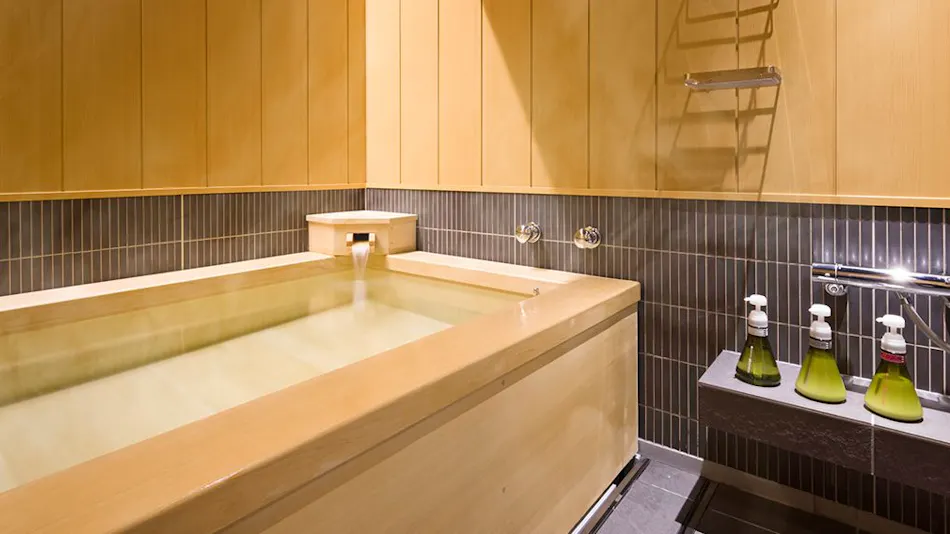 HOTEL BEACON ONOMICHI