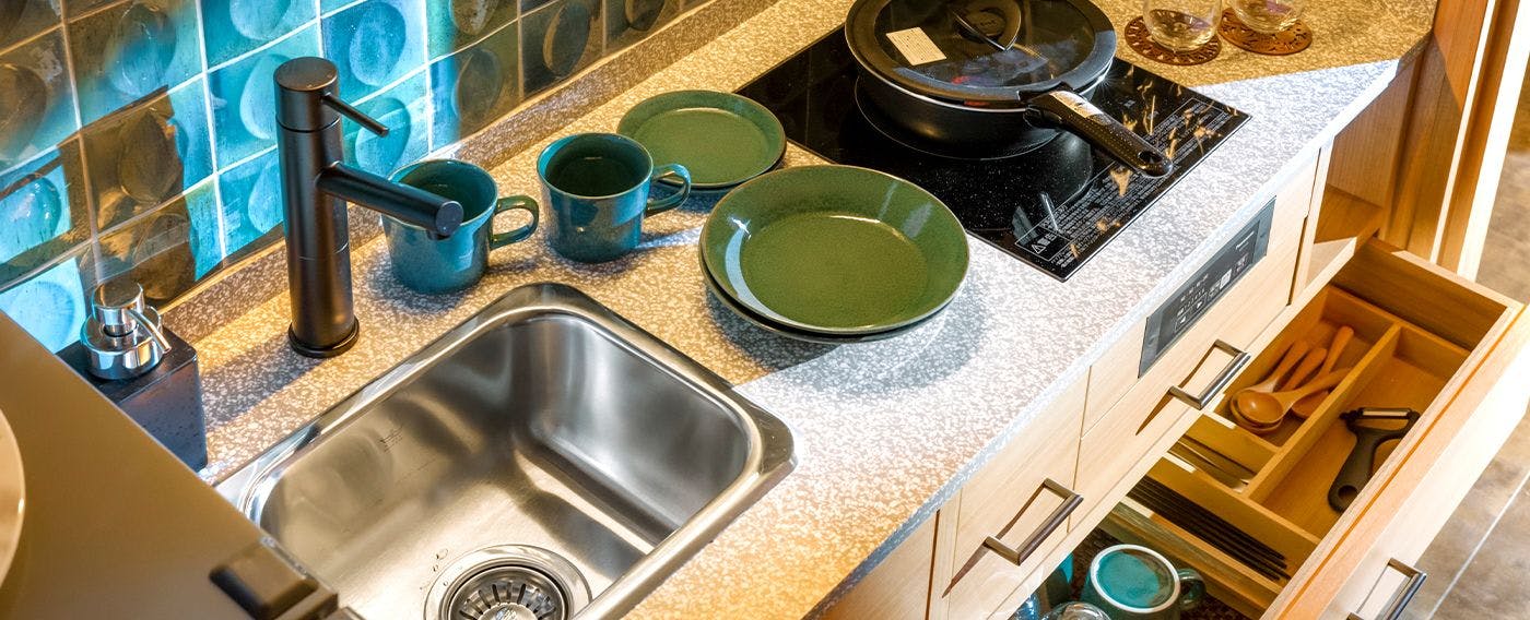 HOTEL BEACON ONOMICHI