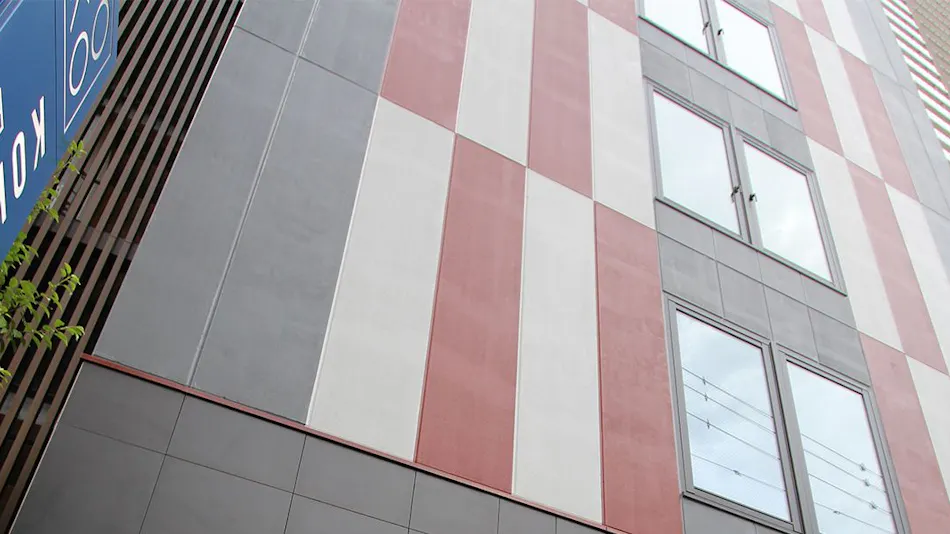 KOKO HOTEL Residence Asakusa Kappabashi