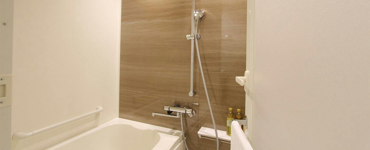 KOKO HOTEL Residence 浅草かっぱ橋