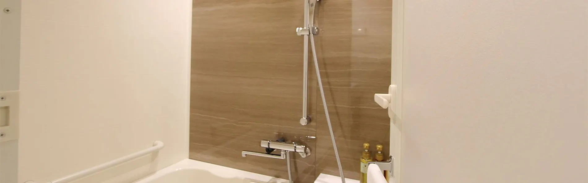 KOKO HOTEL Residence 浅草かっぱ橋