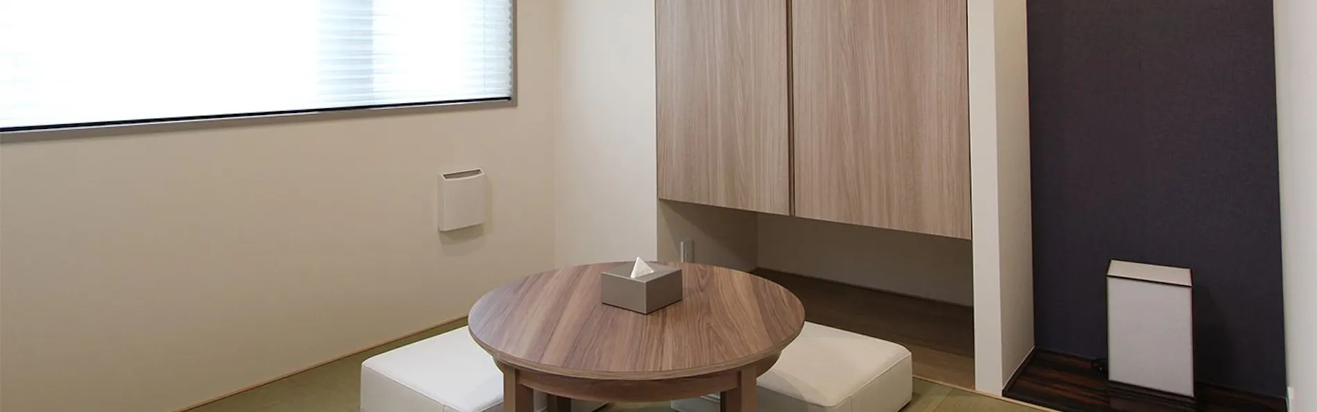 KOKO HOTEL Residence 浅草かっぱ橋