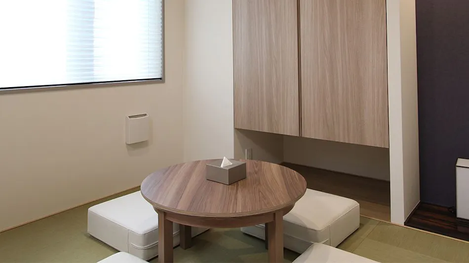 KOKO HOTEL Residence Asakusa Kappabashi