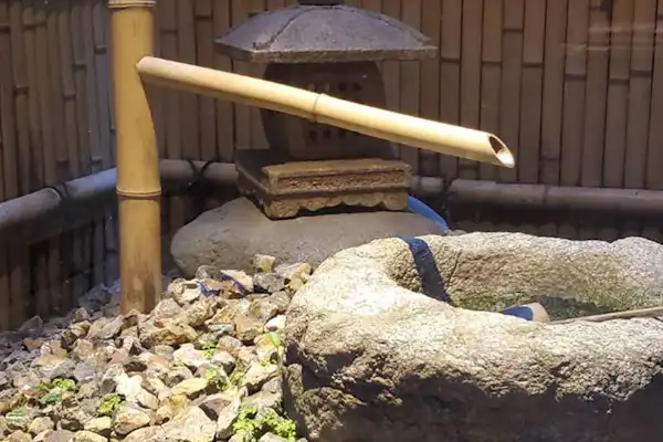 ล็อบบี้