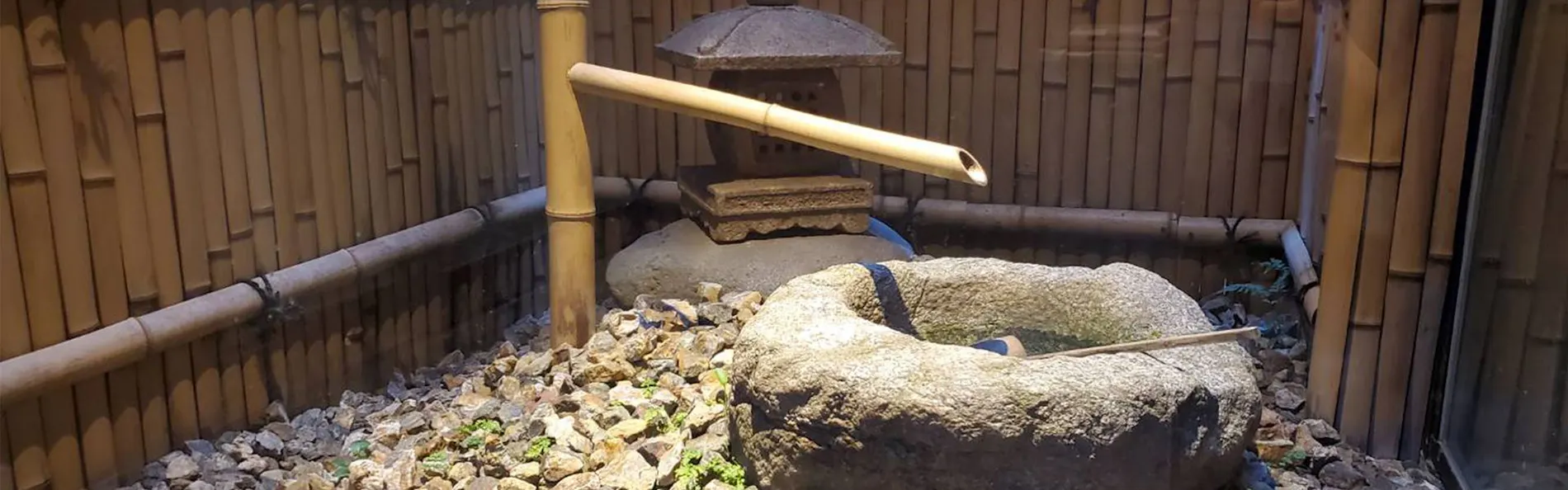 HOTEL LEGASTA 京都白川三条