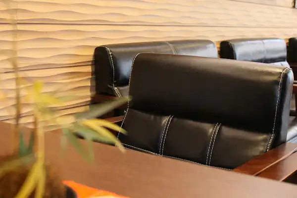 ล็อบบี้