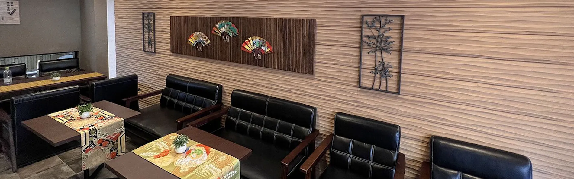 HOTEL LEGASTA 京都白川三条