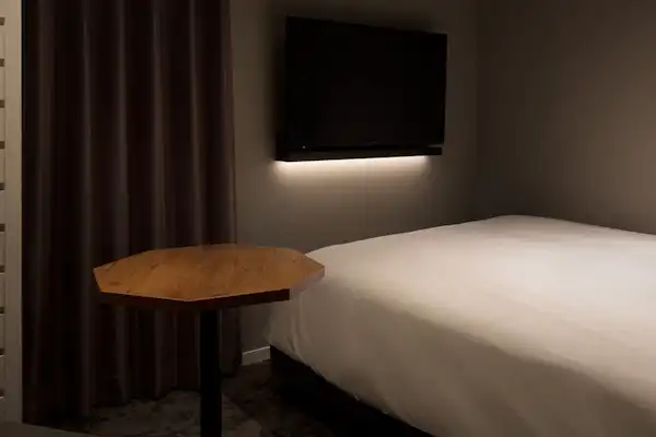 ห้องเดี่ยว