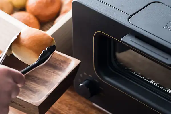 อาหารเช้า