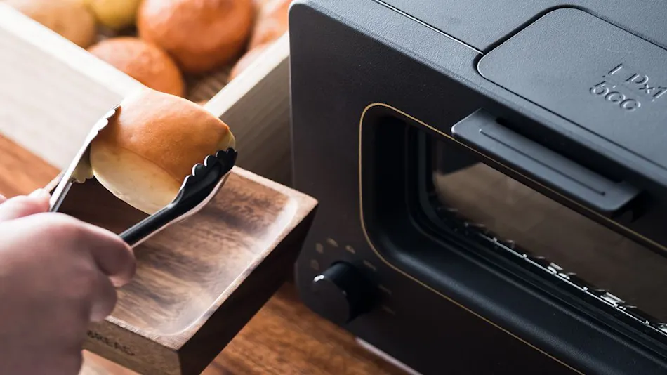 Nest Hotel Hiroshima Hatchobori