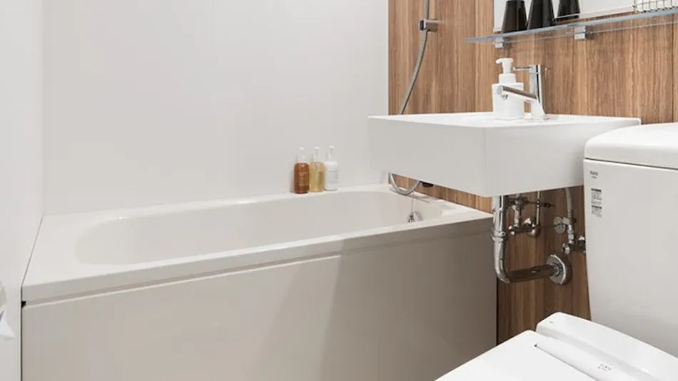 Nest Hotel Hiroshima Hatchobori