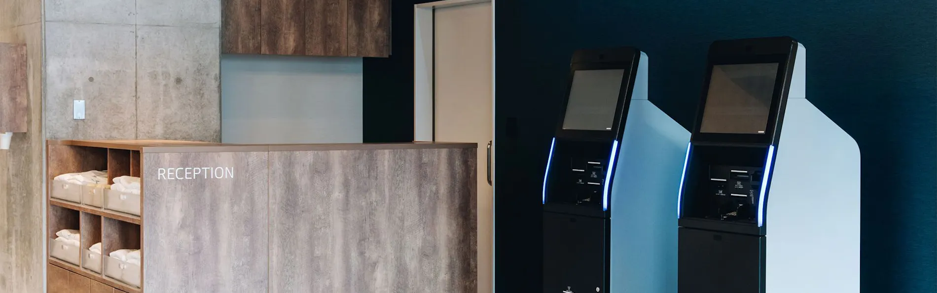 プリンス スマート イン 宮崎