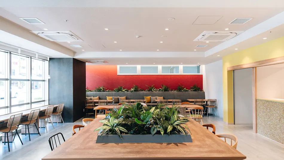 Prince Smart Inn Miyazaki