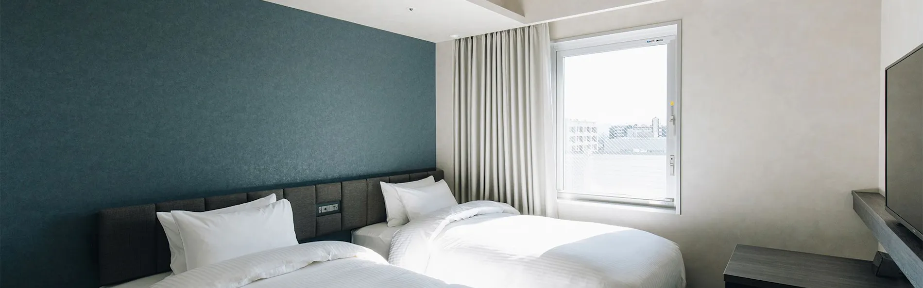 プリンス スマート イン 宮崎