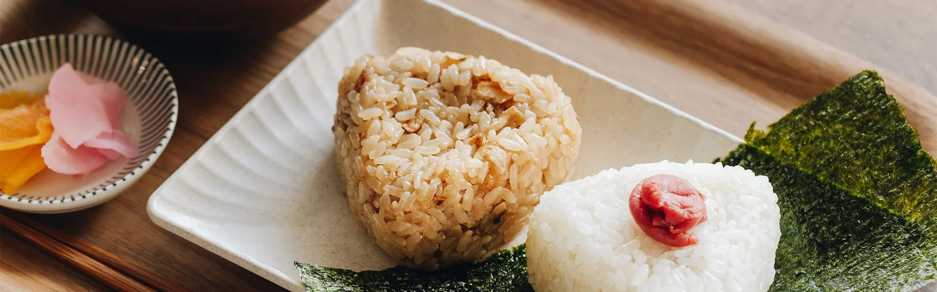 プリンス スマート イン 宮崎