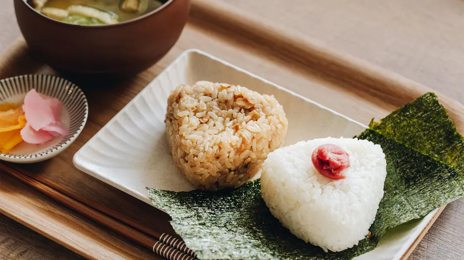 Prince Smart Inn Miyazaki