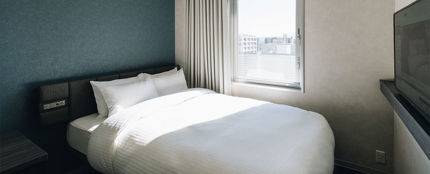 Prince Smart Inn Miyazaki