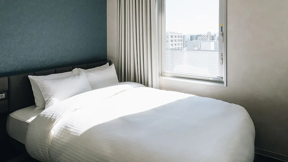 Prince Smart Inn Miyazaki