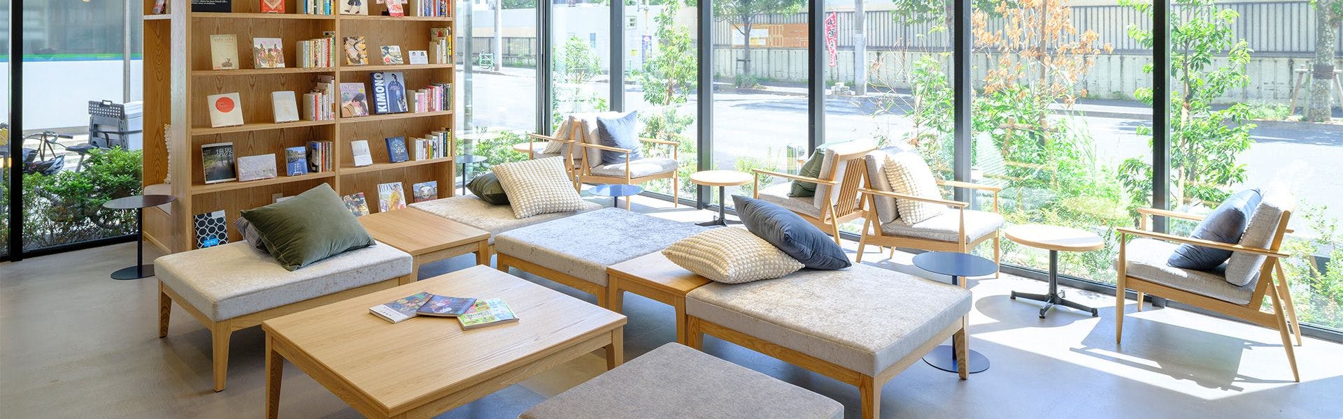 トーセイホテル ココネ築地銀座プレミア