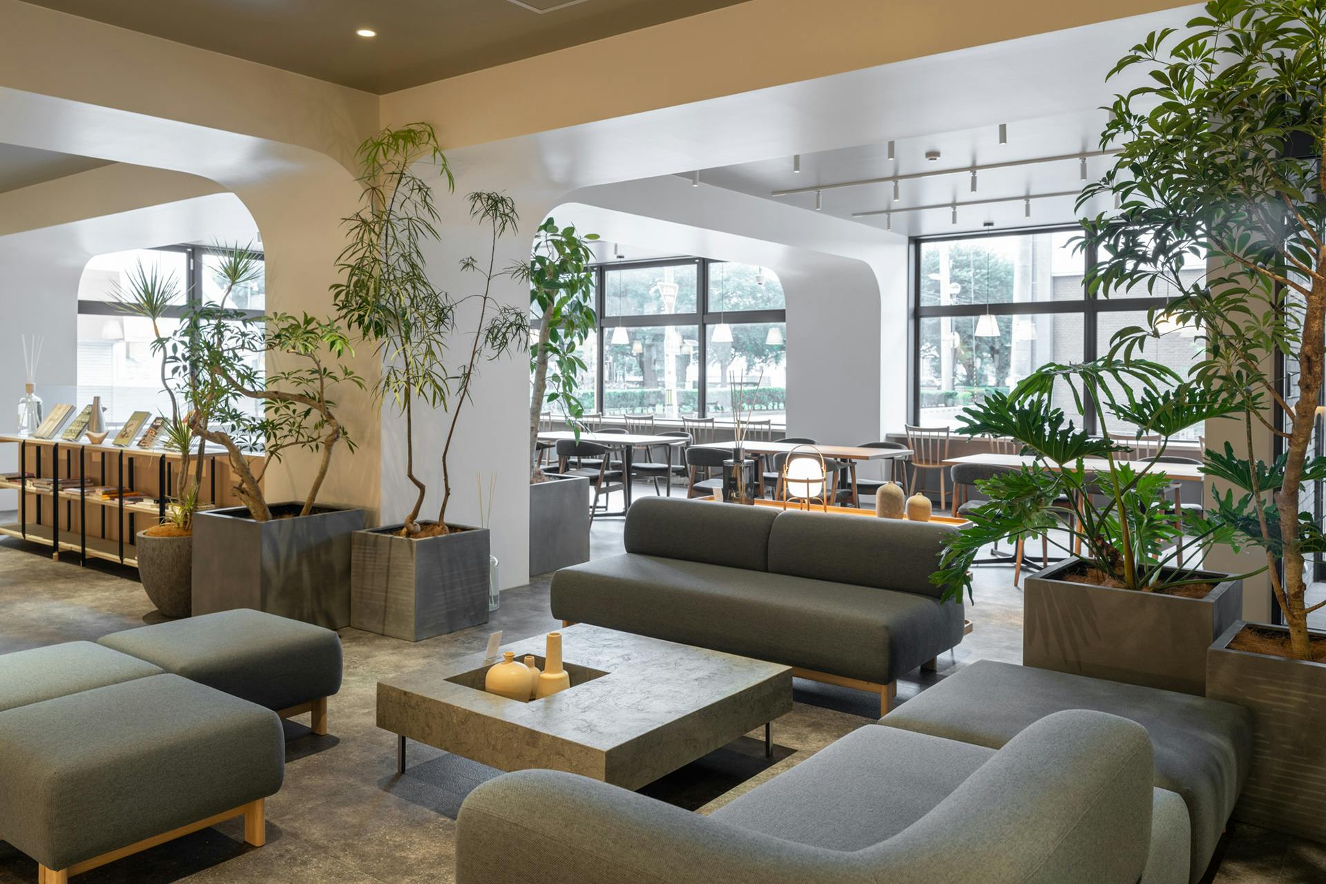 AURUM MISAWA（オーラム　ミサワ）