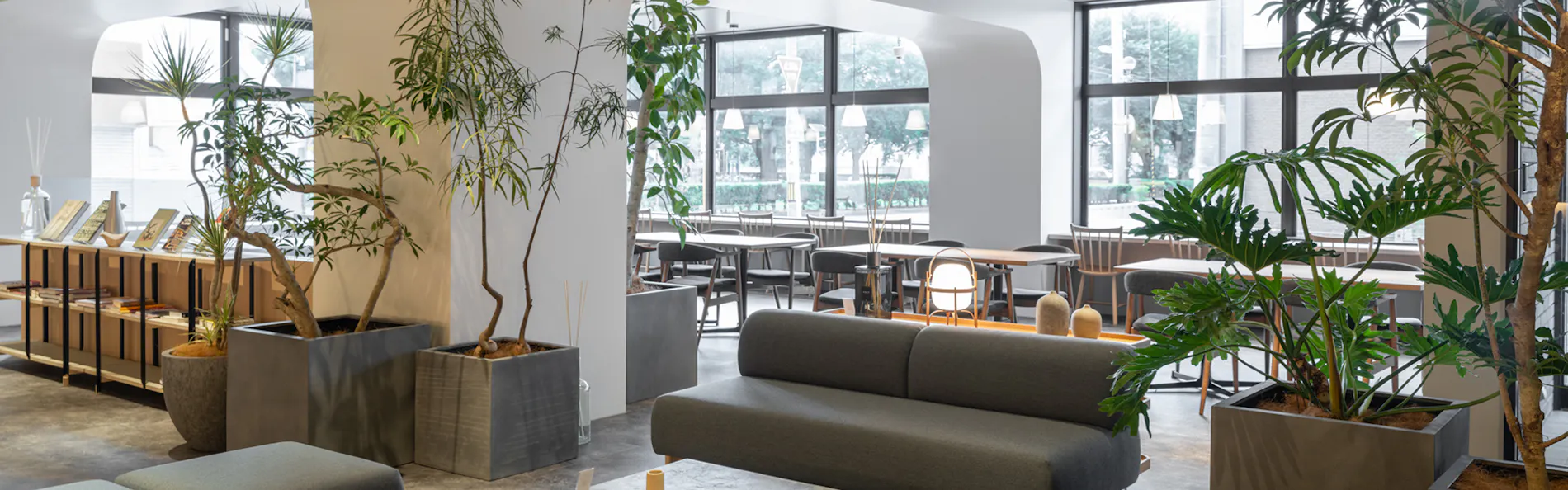 AURUM MISAWA(オーラム ミサワ)