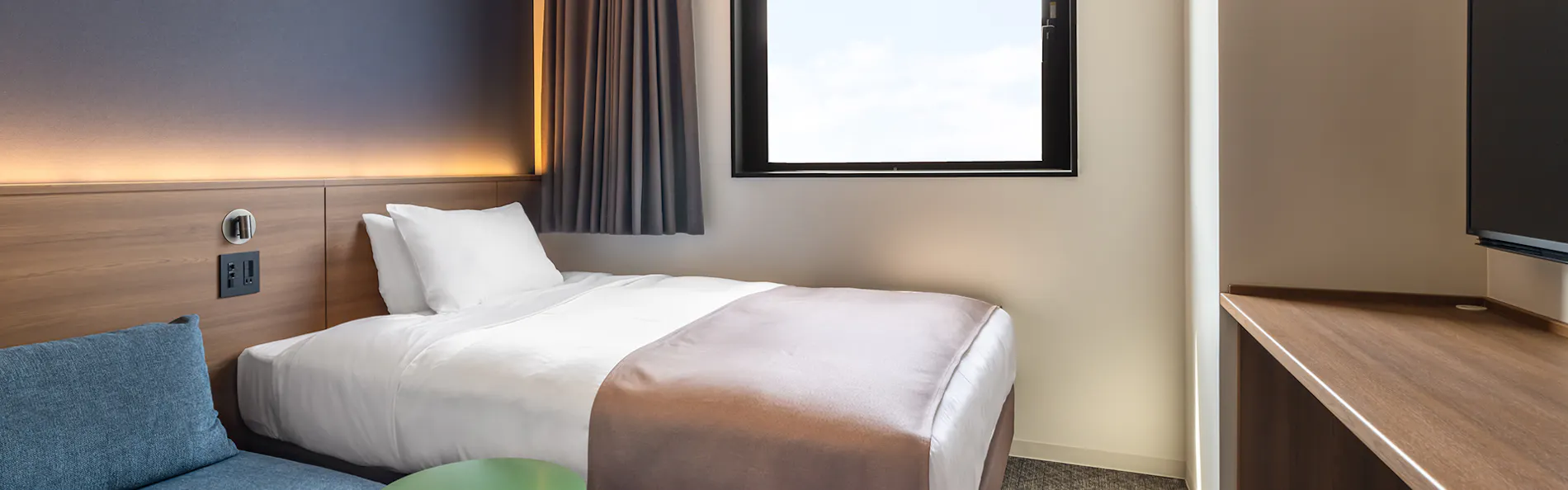 AURUM MISAWA(オーラム ミサワ)