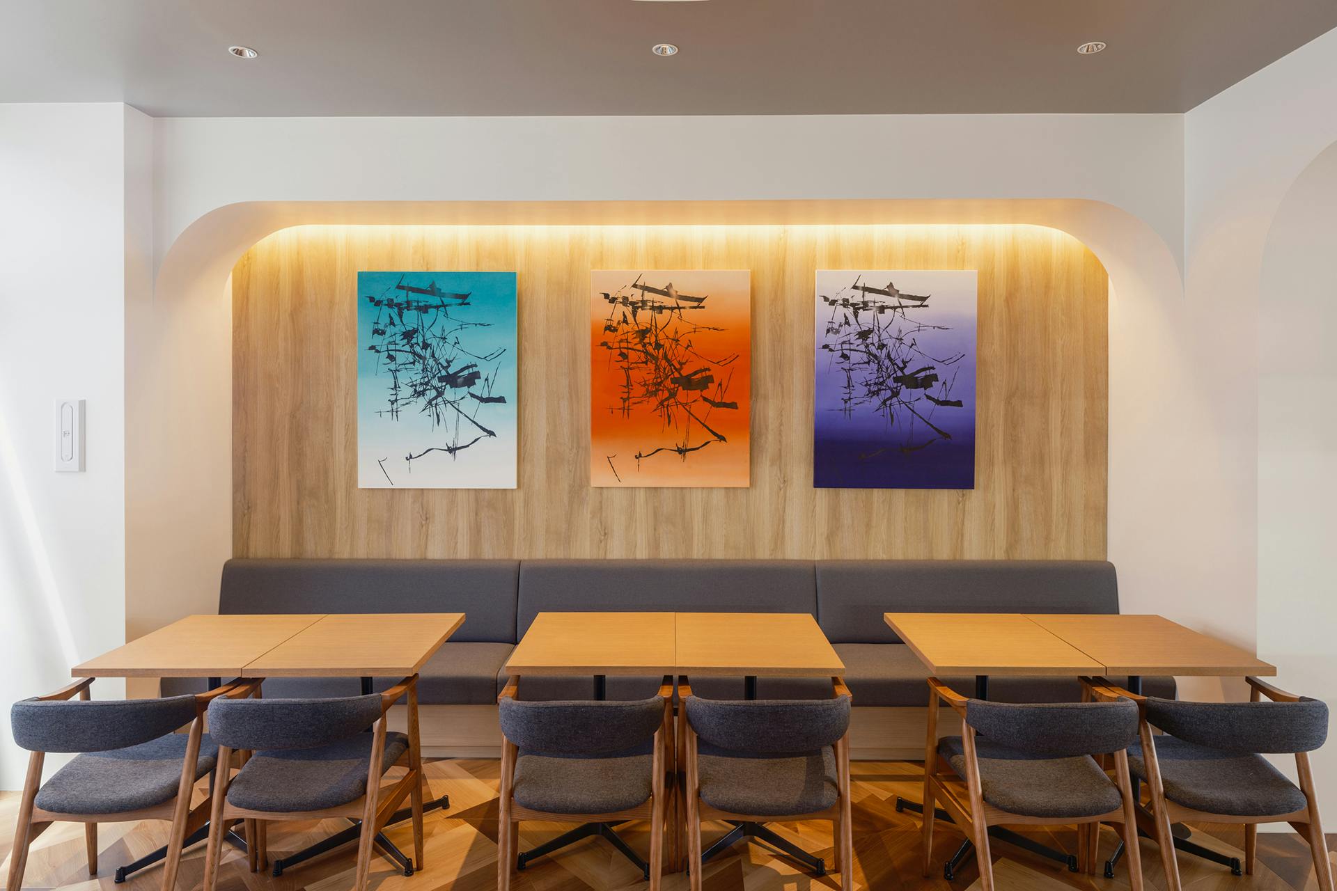 AURUM MISAWA（オーラム　ミサワ）