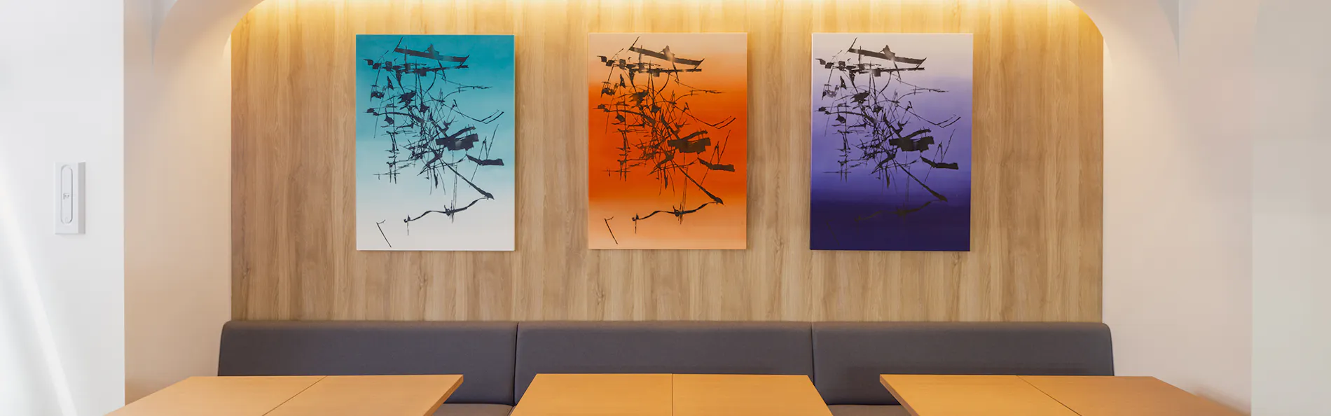 AURUM MISAWA(オーラム ミサワ)