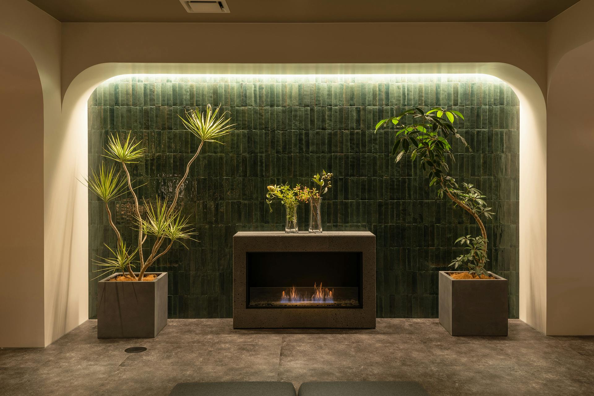 AURUM MISAWA（オーラム　ミサワ）