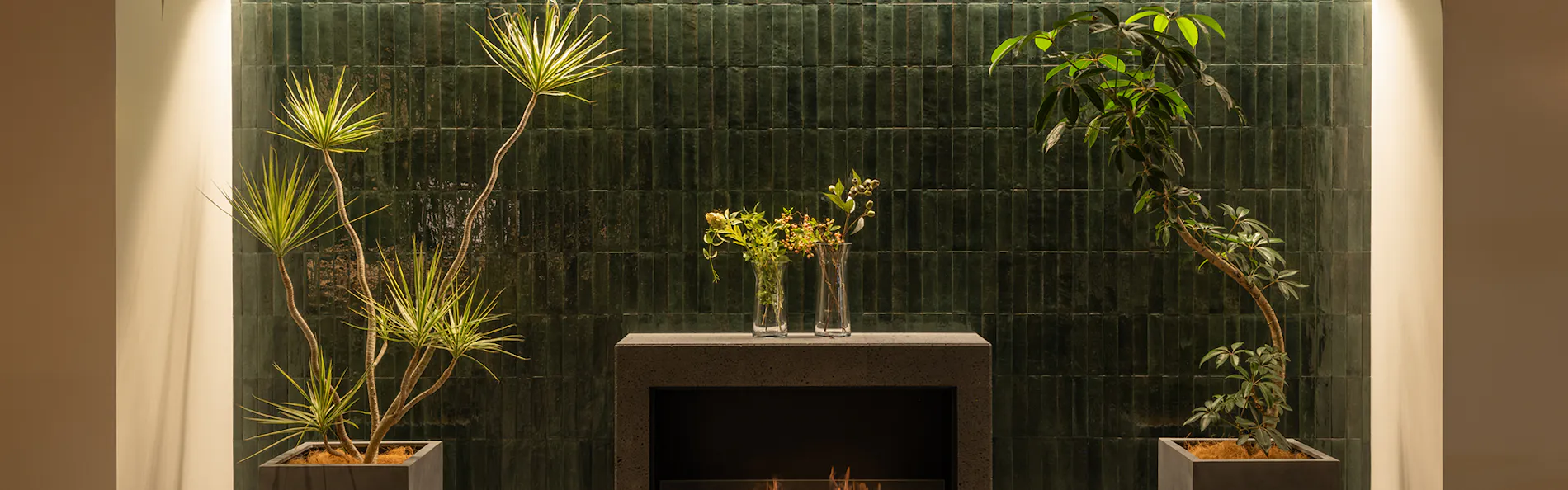 AURUM MISAWA(オーラム ミサワ)