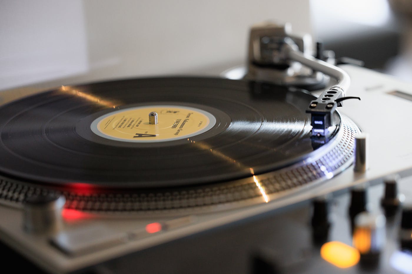 โต๊ะรีดผ้า