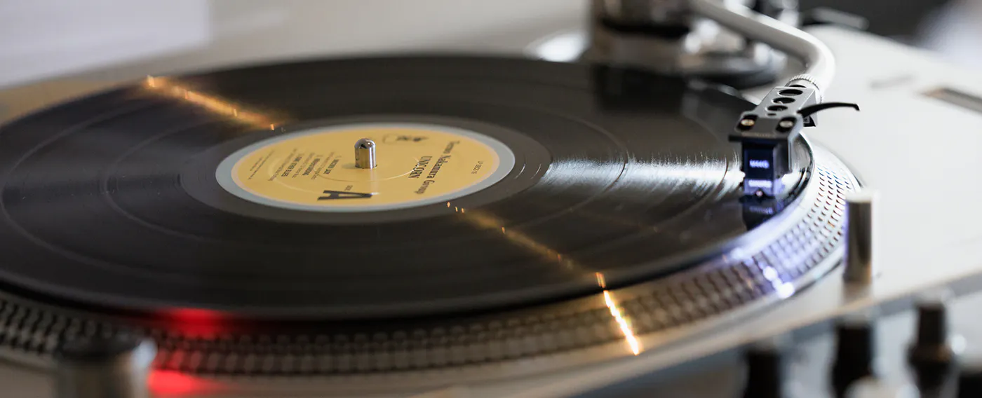 โต๊ะรีดผ้า